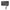 AOC AM400B - Desk monitor mount for 43.2 cm (17") to 86.4 cm (34")