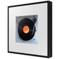 Samsung Music Frame HW-LS60D Wireless Smart Speaker