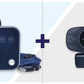 JPL Vision Mini+ & Convey Bundle