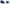 JPL Vision Mini+ & Convey Bundle