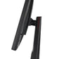 ASUS VG259QM - 62.2 cm (24.5") - 1920 x 1080 pixels Full HD LED Monitor
