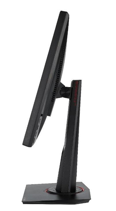 ASUS VG259QM - 62.2 cm (24.5") - 1920 x 1080 pixels Full HD LED Monitor
