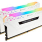 Corsair Vengeance RGB Pro - 16 GB 2 x 8 GB DDR4 3000 MHz memory module