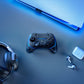Razer Wolverine V2 Pro - Wired & Wireless Gaming Controller in Black for PC / PS5