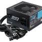 Seasonic G12 GM - 750W 80+ Gold Semi-Modular Power Supply Unit