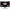Acer NITRO VG1 KG241YM3 - 60.5 cm (23.8") - 1920 x 1080 pixels FHD LED Monitor