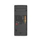 AXIS A8207-VE Mk II Network Video Door Station