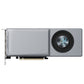 GIGABYTE AI TOP - NVIDIA 16G GDDR6X GeForce RTX 4070 Ti SUPER graphics card