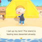 Animal Crossing: New Horizons - Nintendo Switch