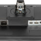 iiyama G-MASTER GB2470HSU-B6 - 60.5 cm (23.8") - 1920 x 1080 pixels Full HD LCD Monitor