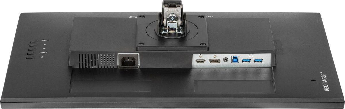 iiyama G-MASTER GB2470HSU-B6 - 60.5 cm (23.8") - 1920 x 1080 pixels Full HD LCD Monitor