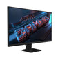 Gigabyte GS27Q - 68.6 cm (27") - 2560 x 1440 pixels QHD LCD Monitor