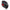 Adesso iMouse T30 - Wireless Programmable Ergonomic Trackball Mouse