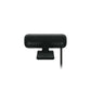 Acer ACR010 - 2560 × 1440 pixels 5 MP FHD Webcam