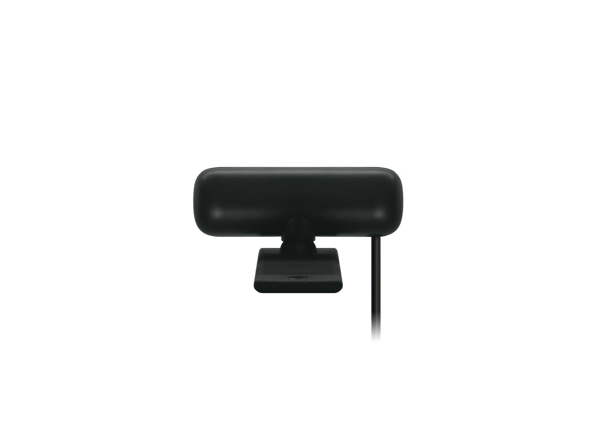 Acer ACR010 - 2560 × 1440 pixels 5 MP FHD Webcam