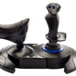 Thrustmaster T.Flight Hotas 4 - USB 2.0 Joystick for PC / PS4