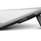 Wacom Cintiq 16 graphic tablet - 5080 lpi 344.16 x 193.59 mm