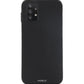 Mobilis 055037 mobile phone case for Galaxy A32 (5G) in Black