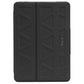 Targus Pro-Tek Folio Case for 10.5" iPad in Black