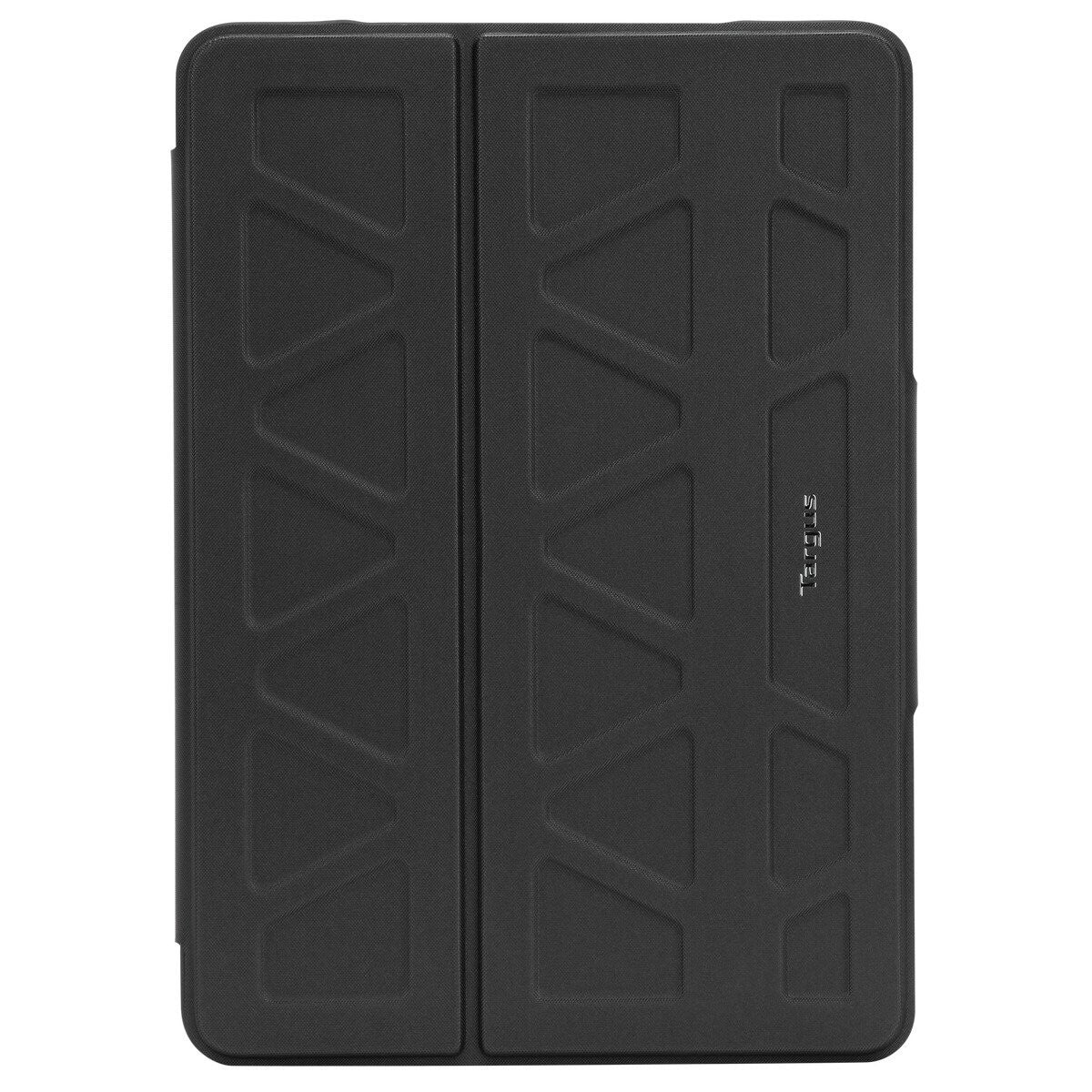 Targus Pro-Tek Folio Case for 10.5" iPad in Black