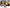 Acer Nitro VG270KL - 68.6 cm (27") - 3840 x 2160 pixels 4K UHD LCD Gaming Monitor