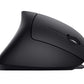 Trust Verto mouse Right-hand USB Type-A Optical 1600 DPI