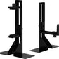 Aerocool Cronus - ATX Mid Tower Case in Black