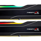 G.Skill Trident Z5 Neo RGB - 32 GB 2 x 16 GB DRAM 6400 MHz memory module
