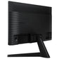 Samsung LF27T370FWR - 68.6 cm (27") - 1920 x 1080 pixels Full HD LED Monitor