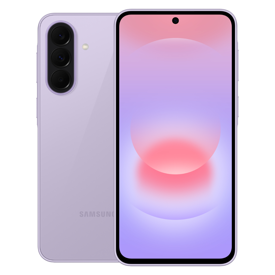 Samsung Galaxy A37 5G
