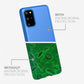 Tech21 Studio Colour Galaxy S20+ in Blue