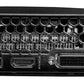 Palit Dual Fan - NVIDIA 8 GB GDDR6 GeForce RTX 3050 graphics card