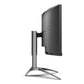 AOC B2 AG493UCX2 - 124 cm (48.8") - 5120 x 1440 pixels - Quad HD LED Monitor
