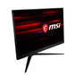 MSI Optix G241 - 60.5 cm (23.8") - 1920 x 1080 pixels FHD LED Monitor