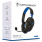 Turtle Beach Recon 50 - Wired Gaming Headset in Black / Blue