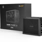 be quiet! Dark Power 13 - 750W 80+ Titanium Fully Modular Power Supply Unit