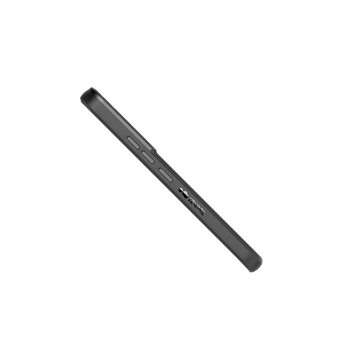 Tech21 Evo Lite for Galaxy S22 in Black