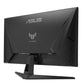 ASUS TUF Gaming VG27AQM1A - 68.6 cm (27") - 2560 x 1440 pixels QHD LCD Monitor
