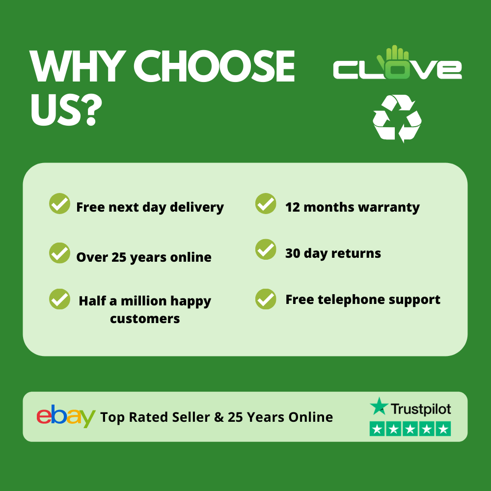 Apple iPhone 6 - Refurbished