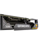 ASUS TUF Gaming - NVIDIA 16 GB GDDR6X GeForce RTX 4070 Ti SUPER graphics card