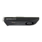 ASUS Turbo V2 - NVIDIA 8 GB GDDR6 GeForce RTX 3070 graphics card