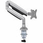 StarTech.com ARMPIVOTHD - Desk montior mount for 33 cm (13") to 81.3 cm (32")