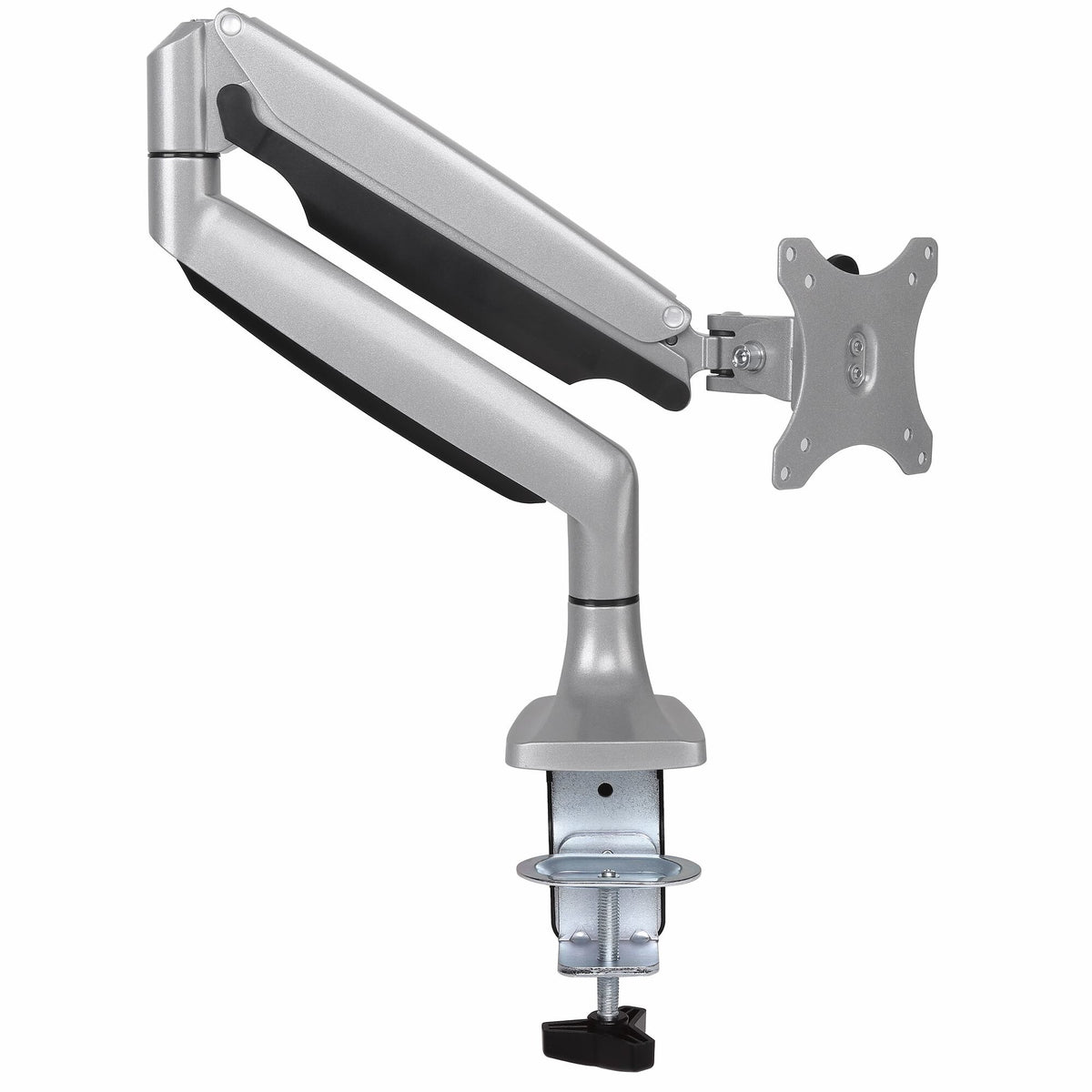 StarTech.com ARMPIVOTHD - Desk montior mount for 33 cm (13") to 81.3 cm (32")