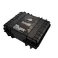 ASUS ROG THOR "EVA Edition" - 1000W 80+ Platinum II Fully Modular Power Supply Unit