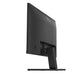 LG 22U401A-B - 54.6 cm (21.5") - 1920 x 1080 pixels FHD LED Black