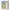HTC 10 - Refurbished