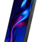 myPhone N23 (5G)