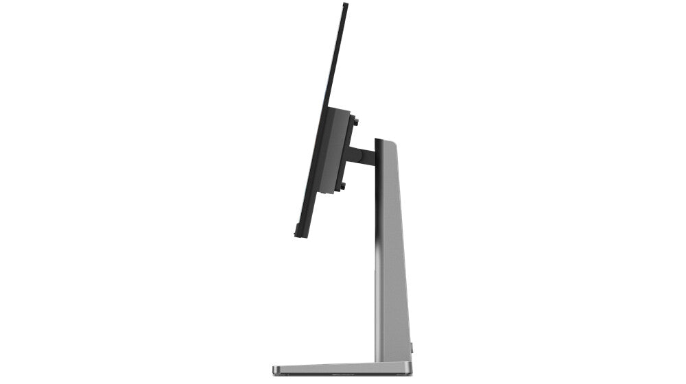 Lenovo L27M-30 - 68.6 cm (27") 1920 x 1080p Full HD Monitor