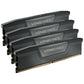 Corsair Vengeance - 64 GB 4 x 16 GB DDR5 5600 MHz memory module