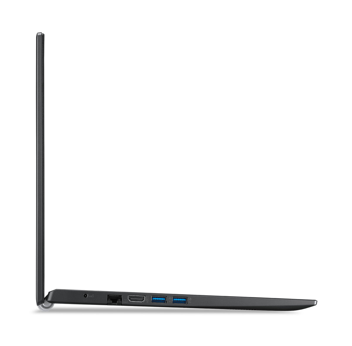 Acer Extensa 15 Laptop - 39.6 cm (15.6") - Intel® Core™ i5-1235U - 16 GB DDR4-SDRAM - 512 GB SSD - Wi-Fi 6 - Windows 11 Home - Grey